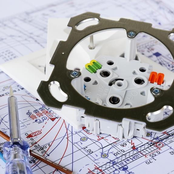 Serviços de Instalação Elétrica Profissional em Gramado e Canela